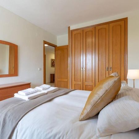 Playa Huelin Apartamento Lägenhet Málaga Exteriör bild